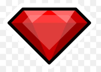 Gem Png Free Download - Red Gem Png Emoji,Gem Emoji