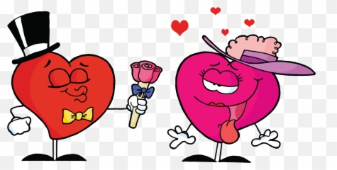 Free Aww Shucks Cliparts Download Free - Romantic Clipart Emoji,Aw Shucks Emoji