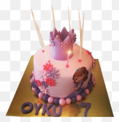 Pastalar - Birthday Cake Emoji,Birthday Emojipasta