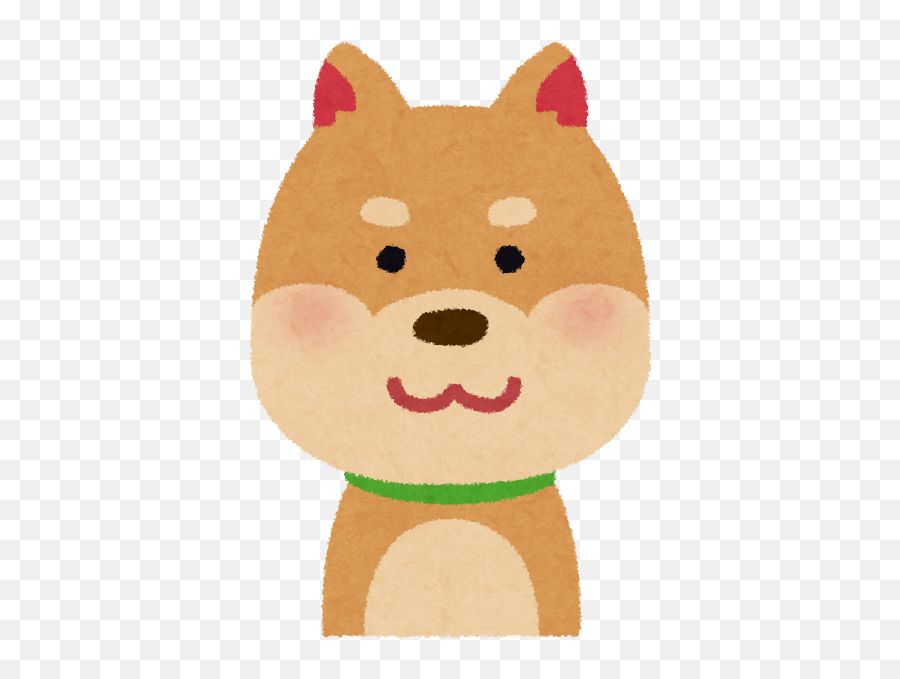 Shiba Inu Dachshund Cat Face Emoji,Shiba Inu Emoji