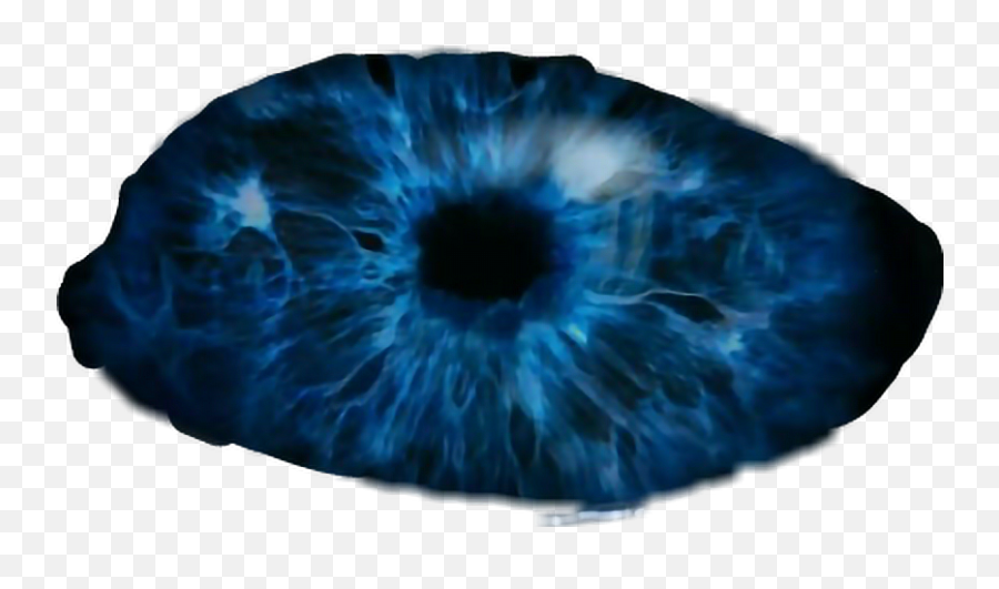 Nightkingseye Nightking Eye Blue Eyes - Game Of Thrones Blue Eyed Dragon Emoji,Night King Emoji