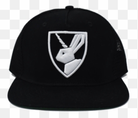 Snapback Bronques - Baseball Cap Emoji,Emoji Snapback