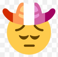 Heart Transparent Lgbt Discord Emoji,Bi Flag Emoji