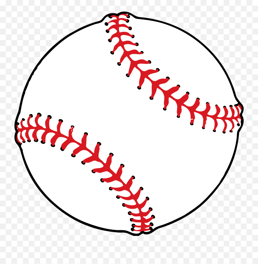 Baseball Bats - Baseball Image Clipart Emoji,Baseball Bat Emoji