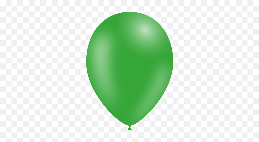 Globos Verde Clipart - Circle Of Color Is Green Emoji,Cape Verde Flag Emoji