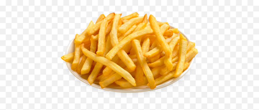 Fries Vector Fried Food Transparent Png Clipart Free - Fried Chips Png Emoji,Deep Fried Emoji