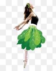Scspinach Dance Dancers Women Ballet - Ballet Emoji,Dancers Emoji