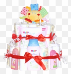 Windeltorte - Baby Toys Emoji,Party Favor Emoji