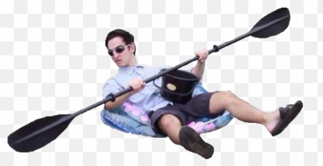 Wtf Is The Lobster Joke Unrelated - Filthy Frank In Lake Emoji,Filthy Frank Emoji