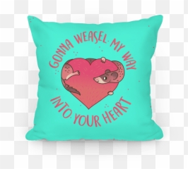Pillows - Cushion Emoji,Horse Emoji Pillow