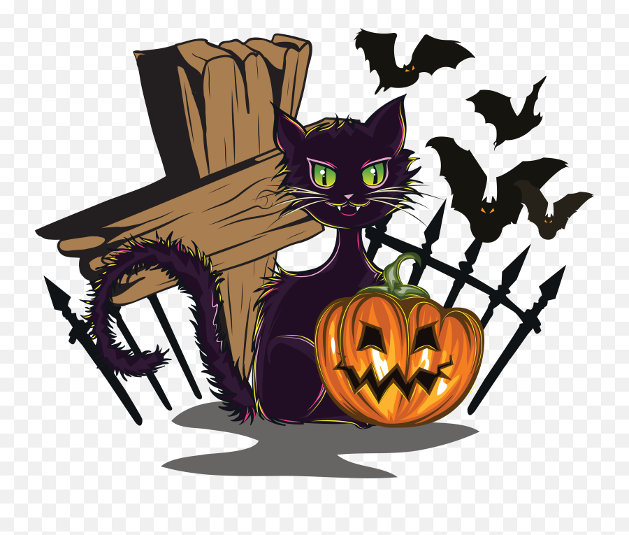 Halloween Png - Halloween Emoji,Find The Emoji Halloween Costume
