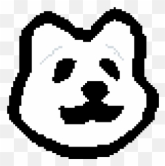 Pixilart - Smiley Emoji,Doge Emoticon
