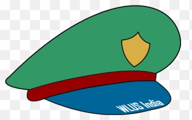 48 - Clip Art Emoji