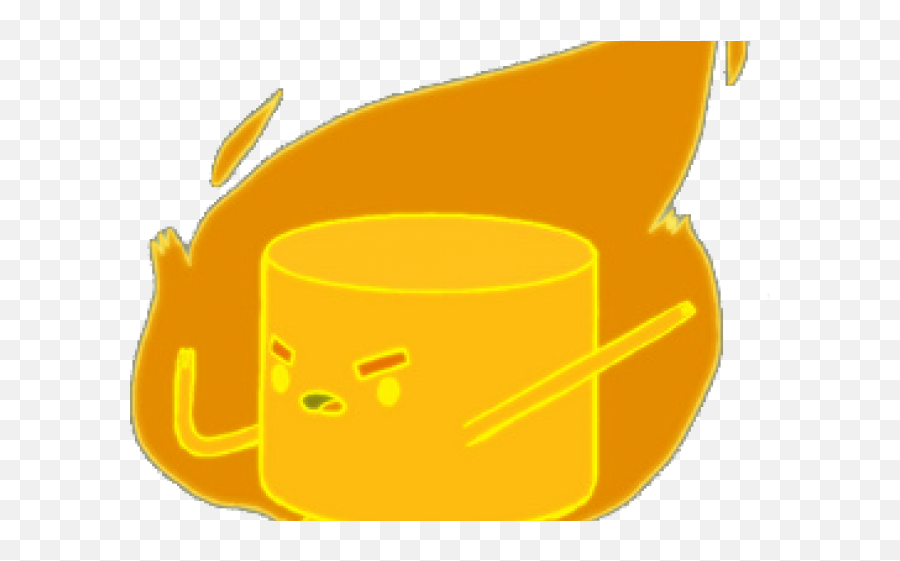 Demon Clipart Marshmallow - Demon Marshmallow Clipart Emoji,Emoji Marshmallows