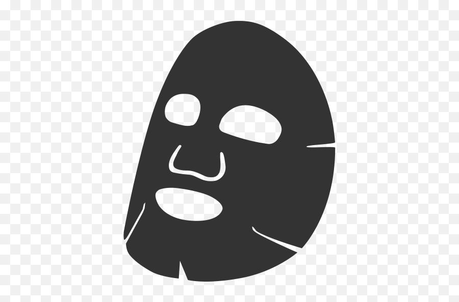 The Best Free Batman Logo Icon Images - Face Mask Transparent Background Emoji,Batman Emojis