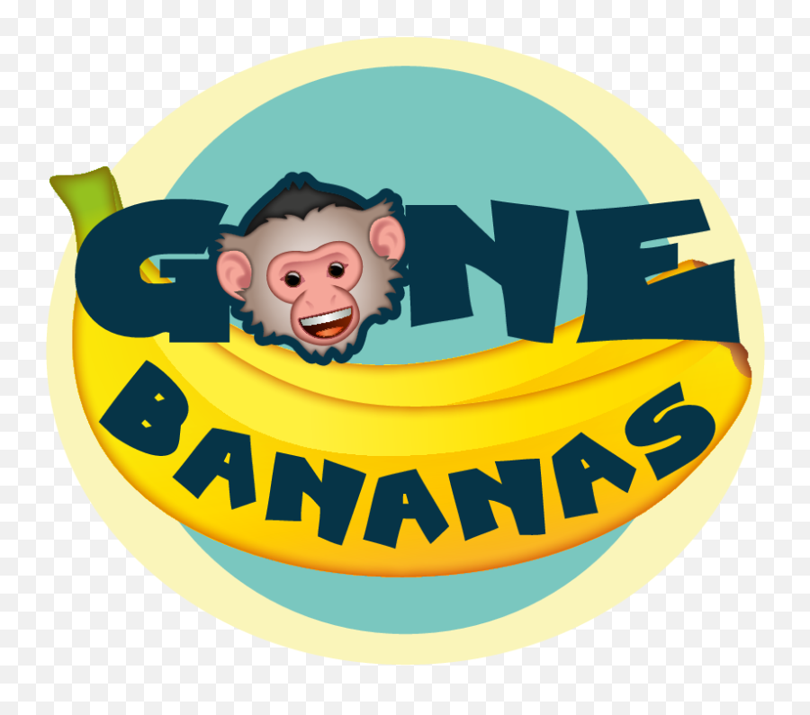 Emoji - Cartoon,Banana Emoji