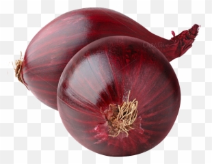 Download Red Onion Image Hq Png Image - Red Onion Emoji,Onion Ring Emoji