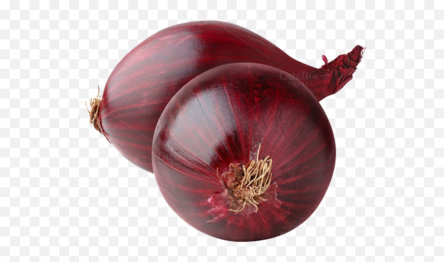 Download Red Onion Image Hq Png Image - Red Onion Emoji,Onion Ring Emoji