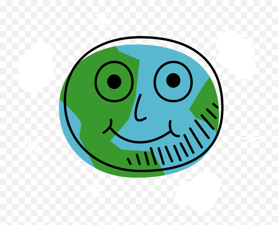 Client Gallery - Smiley Emoji,Emoticon Gallery