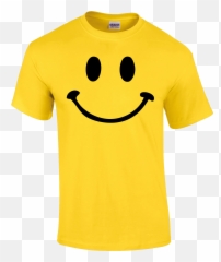 Yellow Smiley Face Children S T Emoji,Emoticon Clothing