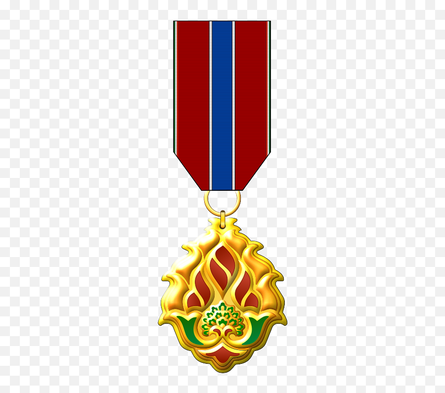 Medal Of Courage Emoji,First Place Medal Emoji