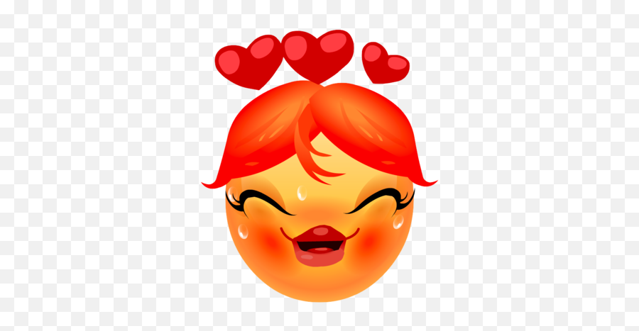Belles Images Et Rigolo - Blush Smiley Emoji,Emoticone Snap
