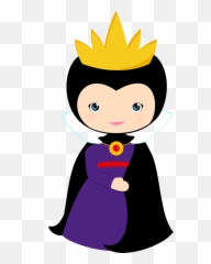 Download Queen Clipart Hq Png Image In - Emoji