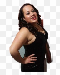 Sexy Beer Dance Model Beauty Eyes - Photo Shoot Emoji,Lady Lipstick Dress Emoji