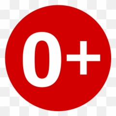 Rars - Haemochromatosis Uk Emoji