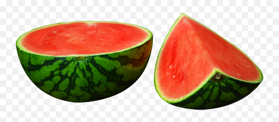 Ripe Watermelon Watermelon Images Watermelon Image - Watermelon Images Free Download Emoji,Watermelon Emoji