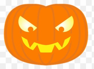 200 Free Pumpkin U0026 Halloween Vectors - Pixabay Nh Bí Ngô Halloween Emoji,Jackolantern Emoji