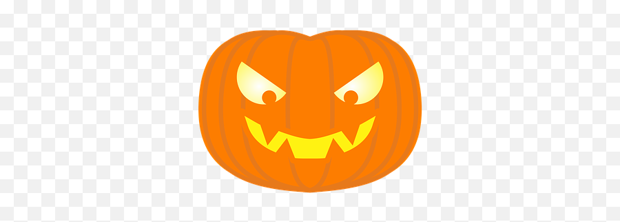 200 Free Pumpkin U0026 Halloween Vectors - Pixabay Nh Bí Ngô Halloween Emoji,Jackolantern Emoji