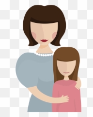Women - Mamas Con Hijos Con Tea Emoji,Molester Moon Emoji