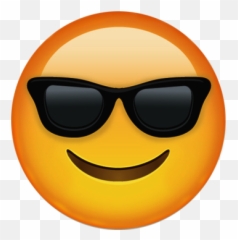 Wow Lost Desert Escape - FirstEscapeGames Iphone Sunglasses Emoji
