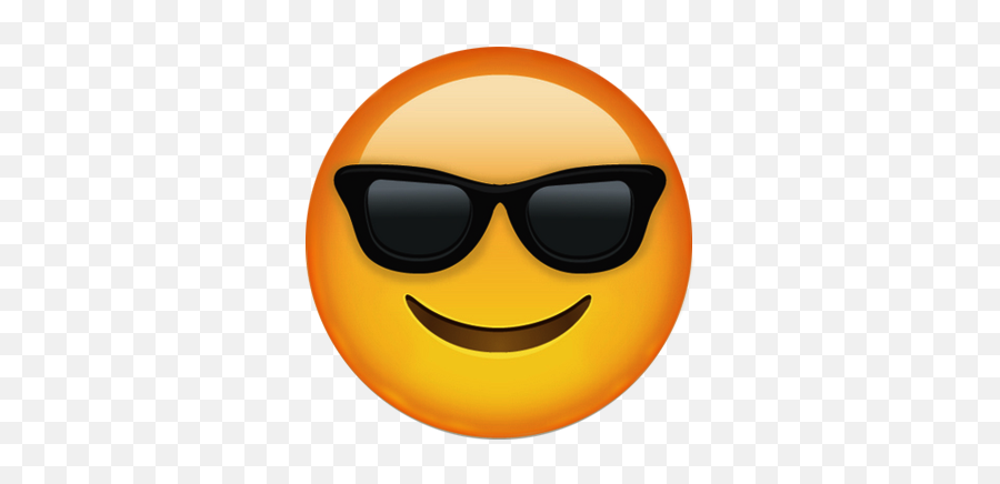 Wow Lost Desert Escape - Firstescapegames Iphone Sunglasses Emoji,Wow Emoticon