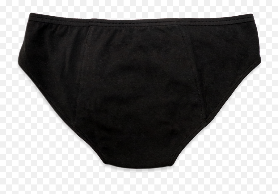 Ex Officio Underwear Women Clipart - Briefs Emoji,Panties Emoji
