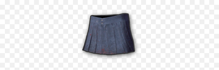 How To Get Premium Outfit In Pubg - Quora Pleated Mini Skirt Blue Emoji,Pubg Emoji