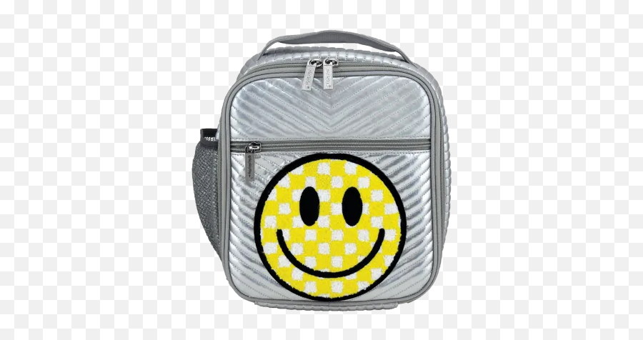 Back To School Supplies And Bags - Bag Emoji,Emoji Bookbag
