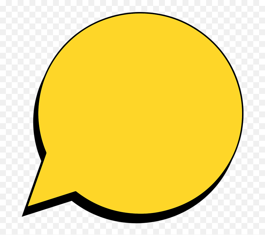 Comic Speech Bubbles Sounds Pow - Free Vector Graphic On Pixabay Philippines Department Of The Interior And Local Government Emoji,Batman Emoji For Android