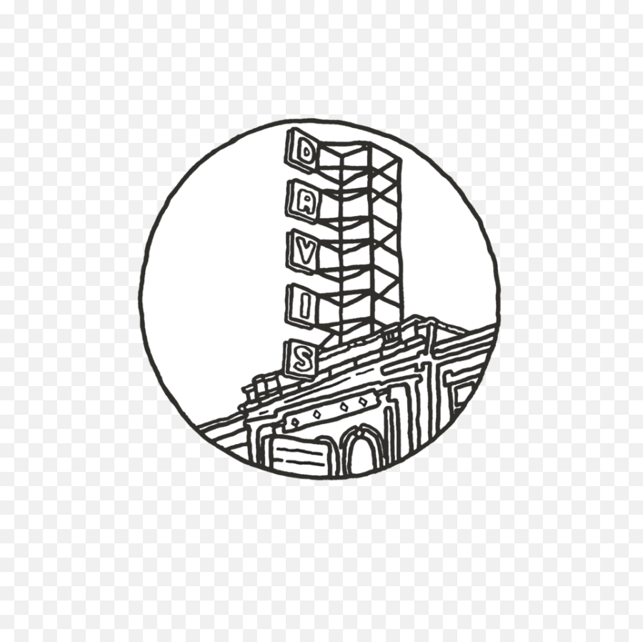 Rollercoaster Clipart Life Experience Rollercoaster Life - Line Art Emoji,Roller Coaster Emoji