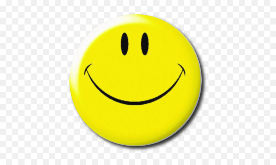 Free Stressed Out Emoticon Download Free Clip Art Free - Smiley Face Emoji,Wtf Emoticon