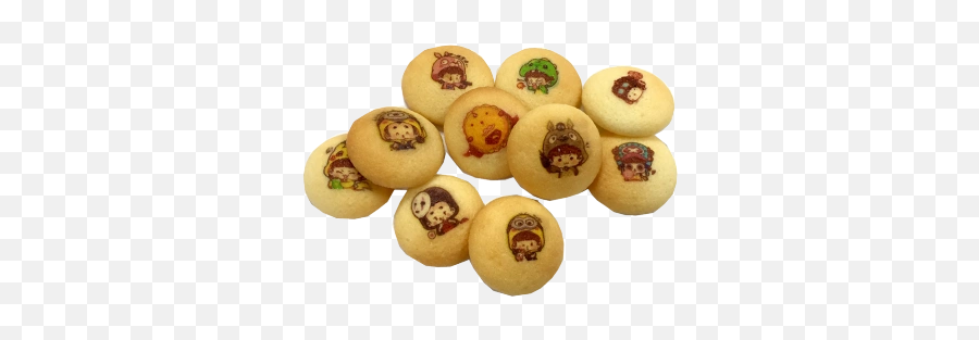 Coffee Printer Machine Price China Manufacturer - Almond Biscuit Emoji,Coffe Emoji