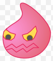 Show Game - Dan Johnston Cartoon Emoji,Barf Emoticon