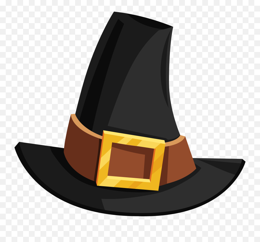 Pilgrim Hat Clipart Emoji,Pilgrim Emoji
