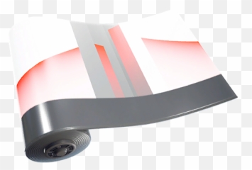 All Unreleased Fortnite Cosmetics Following The Final - Red Line Wrap Fortnite Emoji,Red Solo Cup Emoji