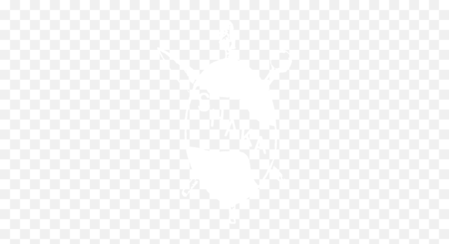 Shaka Drawing Illustration Transparent U0026 Png Clipart Free - Illustration Emoji,Shaka Emoji Iphone
