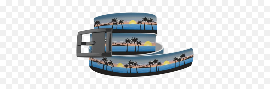 Classic Belts U2013 Tagged Surfu2013 C4 Belts - C4 Belts Emoji,Yacht Emoji