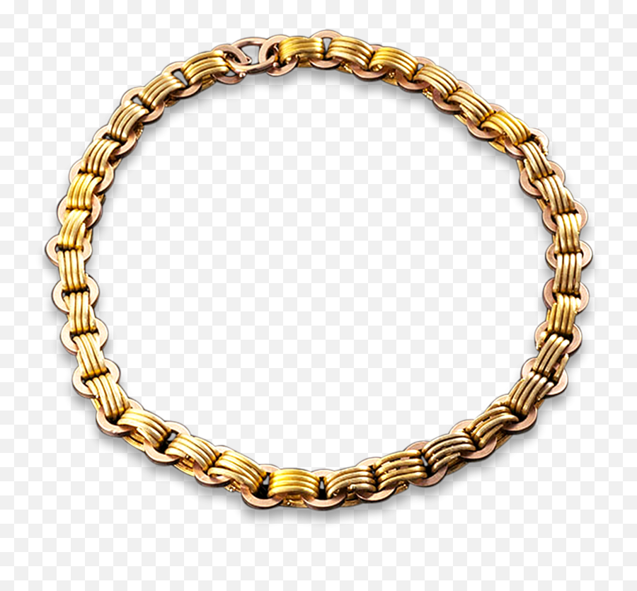 Free Gold Necklace Transparent Background Download Free - Chain Emoji,Chains Emoji
