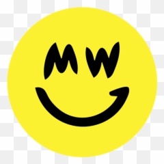 How to buy Grin Chart Thodex News - Latest news Smiley Emoji
