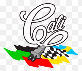 Cali Plug Worldwide Delivery - Cali Plug Clipart Full Size Cali Clipart Emoji,Emoji Plug